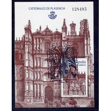 España II Centenario Correo 2010 Edifil 4552 usado