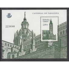 España II Centenario Correo 2011 Edifil 4679 ** Mnh