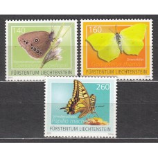 Monaco - Correo 1985 Yvert 1496 ** Mnh   Festival de circo