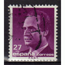 España II Centenario Correo 1992 Edifil 3156 usado