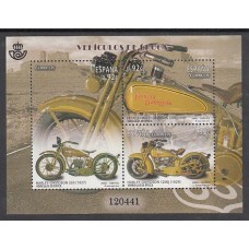 España II Centenario Correo 2014 Edifil 4902 ** Mnh