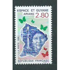 Francia - Correo 1995 Yvert 2948 ** Mnh