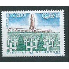 Francia - Correo 2006 Yvert 3881 ** Mnh