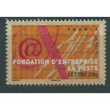 Francia - Correo 2006 Yvert 3934 ** Mnh