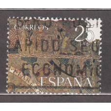 España II Centenario Sueltos 1980 Edifil 2591C usado