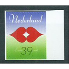 Holanda Correo 2005 Yvert 2204 ** Mnh