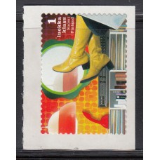 Finlandia Correo 2010 Yvert 2018 ** Mnh Muebles de Estilo y Objetos Antiguos