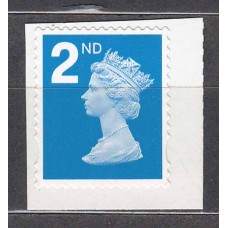 Gran Bretaña - Correo 2006 Yvert 2792 ** Mnh 