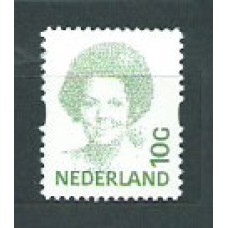 Holanda - Correo 1993 Yvert 1461 ** Mnh