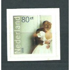 Holanda Correo 1998 1622 - **