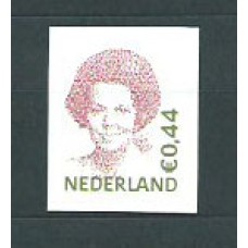 Holanda - Correo 2006 Yvert 2392a ** Mnh