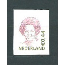 Holanda - Correo 2006 Yvert 2392 ** Mnh