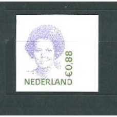 Holanda - Correo 2006 Yvert 2394 ** Mnh