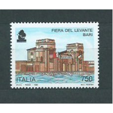 Italia - Correo 1996 Yvert 2192 ** Mnh