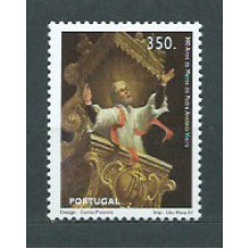 Portugal - Correo 1997 Yvert 2174 ** Mnh