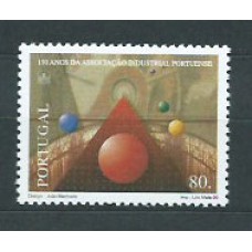 Portugal - Correo 1998 Yvert 2229 ** Mnh