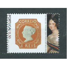 Portugal - Correo 2003 Yvert 2700 ** Mnh